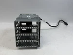 Hp Drive Cage Kit 874035-001, 8WHVE01D3DI0FN, PWFTPA1WGDSONU No Caddy. Fixed Price $269.99.