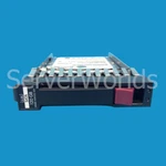 Hp 459322-001 120GB Sff Sata Hotplug Hard Drive 390158-012, 431786-B21. Fixed Price $36.00.