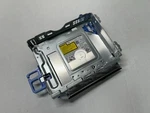 Dell Optiplex 5040 7040 5050 7050 Hdd Hard Drive Caddy 1B33N0U00 W Optical 9M9FK. Fixed Price $22.60.