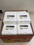 Lot Of Humancentric Wall Mount Bracket For Dell Optiplex (101-2060). Fixed Price $274.95.