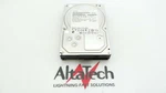 Emc 005049283 2TB 7.2K Sata 3.5 3G VMAX-SA07-02 HUA722020ALA330 Hard Drive. Fixed Price $65.00.