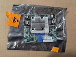 Hp Smart Array P816I-A Sr Sas 12GBPS 4GB Cache GEN10 Raid Controller 836261-002. Fixed Price $139.99.