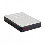 Syba SY-MRA25037 2.5 To 3.5 Sata Hdd Converter. Fixed Price $33.37.