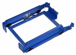 Dell Drive Bay Caddy Blue Optiplex 3020 7020 9020 Mt U6436 YJ221 RH991 H7283. Fixed Price $7.99.