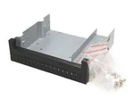 Bytecc BRACKET-535 5.25INCH Metal Tray For 2.5/3.5INCH Hdd/slim Dvd. Fixed Price $29.99.