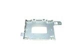 Dell Aio Inspiron 24 3455 3052 Allinone Pc Hdd Hard Drive Caddy 0X4HDJ. Fixed Price $6.29.