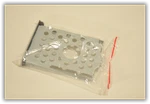 Hdd Hard Drive Caddy For Dell Pr M4600 M4700 M4800 M6600 M6700 M6800 794WN Usa. Fixed Price $5.99.