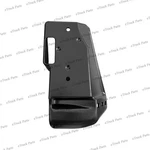 2018 2025 Freightliner Cascadia Bumper Bracket Rh Passenger Side 21-28997-001. Fixed Price $83.88.