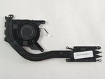 Dell Latitude 5410 4-PIN Bga 1528 Cpu Fan With Heatsink 29MKF. Fixed Price $14.99.