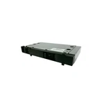Drive Bay Filler Bracket Cover Hp Bladesystem 414054-001 6053B01706 C7000. Fixed Price $5.00.