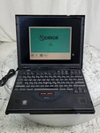 Ibm Thinkpad 600E 2645-4AU Pc Laptop Pentium Ii 256MB See Notes. Fixed Price $66.42.