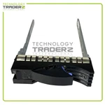 Lot Of 42R4131 Ibm 3.5'' Sas/sata Hard Drive Tray H87282 22R2809 ***pulled***. Fixed Price $11.99.