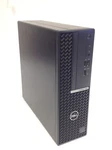 Dell Optiplex 7080 Barebone W/ Motherboard 0HV8FN, No Cpu, Free Shipping. Fixed Price $96.95.