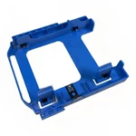 Dell Optiplex 7040 7050 Mt 3.5" Hard Drive Caddy Dp/n 00CW33. Fixed Price $9.99.