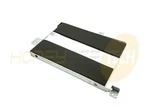 Genuine Dell Inspiron 7352 Laptop Hard Drive Caddy 075R8P. Fixed Price $12.50.