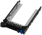 Gigabyte Hdd Kit 25EK3-R18204-H5R 2.5" G431-M00. Fixed Price $41.96.