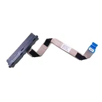 Gintai Hdd Hard Drive Connector Cable For Lenovo Ideapad 3 15ADA05 81W1 Black. Fixed Price $10.15.