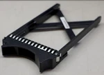 Ibm 46K4725 POWER7 Hard Drive Blank Filler Tray Caddy Lot Of 8. Fixed Price $79.99.