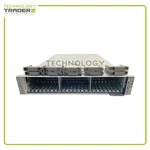 K6YWC Dell Emc Poweredge R740XD 2P Xeon Gold 5120 2.20GHZ 28X Sff Server. Fixed Price $599.00.