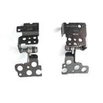 For Msi GE63VR Raider New Lcd Screen Hinges MS-16P1 MS-16P5 Left & Right. Fixed Price $41.41.