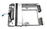Hp Elitedesk Prodesk 400 600 800 G3 Caddy Connector 350.06N04.0011 914256-001. Fixed Price $11.99.