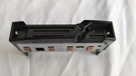 Dell 835CG Hard Drive Trays / Caddy Blank Insert. Fixed Price $30.00.