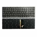 For Lenovo Ideapad L340-15API L340-15IWL L340-15IRH Keyboard Backlit Ftu. Fixed Price $25.49.
