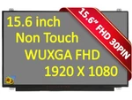 New Hp Notebook 15-AY039WM 15.6" Fhd 1080P Lcd Screen 15-AY011NR 15-AY018NR. Fixed Price $51.76.