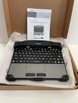 Getac UX10 Detachable Keyboard TF1-FRU Kbd Assy, Us, Backlit New. Fixed Price $165.00.