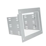 Mountainmods 3 X 5.25 Optical Drive Cage. Fixed Price $51.99.