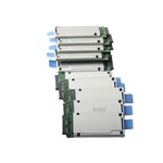 10PCS/LOT 7204 7214 Msata Ssd Caddy Bracket For Dell Latitude Rugged Laptop (.... Fixed Price $406.00.