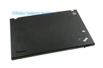 45M2614 Genuine Lenovo Lcd Back Cover Thinkpad T400 (C)(READ)(DB32). Fixed Price $13.64.