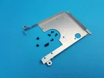 Hdd Caddy Dell Latitude 13 3380 0TTK6X Hard Drive Frame + Screws. Fixed Price $22.11.