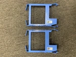Lot DN8MY Caddy Dell Optiplex 390 790 990 3010 3020 7010 7020 9010 9020. Fixed Price $7.99.
