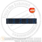 Gigabyte R282-Z90 Server 12X 3.5" Lff Sas Amd Epyc G2 G3 DDR4 Psu +new+. Fixed Price $2704.16.