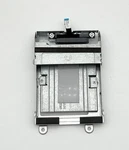 Hp 600/400/800 G3 Mini Dm Pc Hdd/ssd Caddy Sata Data/power Ribbon Connector. Fixed Price $9.97.