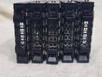 5 Dell Sas Drive Blanks 0TW13J For Poweredge Servers. Fixed Price $10.00.
