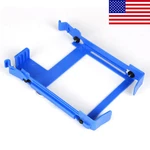 Hard Drive Caddy For Dell Optiplex 390 790 990 3010 3020 7010 7020 9020 Sff Mt. Fixed Price $5.87.