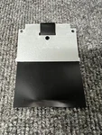 Genuine Dell Inspiron 3543 15.6" Laptop Hard Drive Caddy 3KNT5. Fixed Price $10.99.