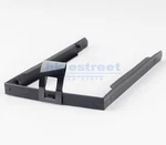 Hdd Hard Drive Caddy Tray For Lenovo Thinkpad P50 P51 P70 T470 T480 E460 E580. Fixed Price $5.98.