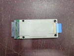 Geniune Dell Latitude 12 7204 7214 Rugged Interposer Adapter M.2 Sata Ssd Caddy. Fixed Price $50.34.