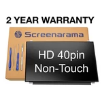 Toshiba Satellite C55-B5319 C55-B5382 Hd Lcd + Tools Screenarama *fast. Fixed Price $44.95.