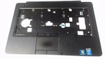 Genuine Dell Latitude E6440 - Palmrest W/ Touchpad & Power Button Board * 03CCV0. Fixed Price $19.10.