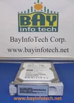 Sun 540-7511 XRC-ST1CE-250G7K 250GB 7.2K Rpm With Spud Bracket. Fixed Price $149.99.