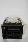 Dell Poweredge 2600 2650 1800 2800 1850 Server U320 36GB Scsi Hard Drive. Fixed Price $89.00.