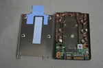 Dell Pegatron ME-1TB Msata To Caddy For Latitude Rugged 7414. Fixed Price $19.95.