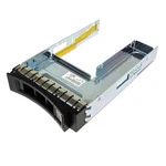 Ibm Lenovo Hdd Caddy Frame 3.5"/2.5" For System X M4 M5 Server 00Y7409 00D3819. Fixed Price $23.28.