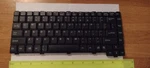 Hp Compaq Presario R3000 Memory Cover P/n: APHR607N000. Fixed Price $5.99.