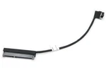 For Asus Rog Strix FX503VD FX503VM Hdd Hard Drive Connector Cable. Fixed Price $47.46.