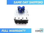 Hp P14289-001 Assy, 8SFF HDD,2U,NVME PCA,GEN10P Ru. Fixed Price $99.95.